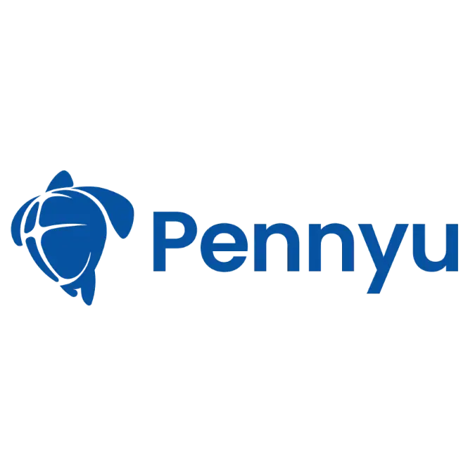 pennyu home and industrial sanitation products company